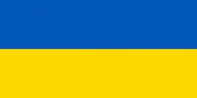 ウクライナ支援したい大貧民会
